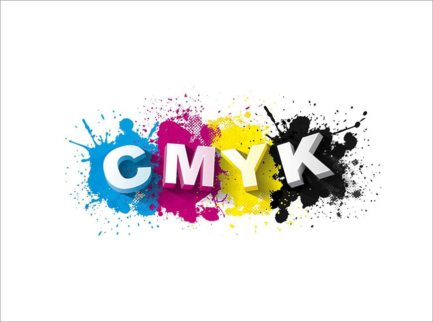 印刷人(rén)士必知(zhī)的(de)膠印油墨知(zhī)識