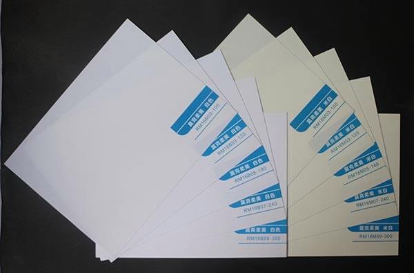 打印紙(zhǐ)印刷你(nǐ)知(zhī)道(dào)多(duō)少(shǎo)