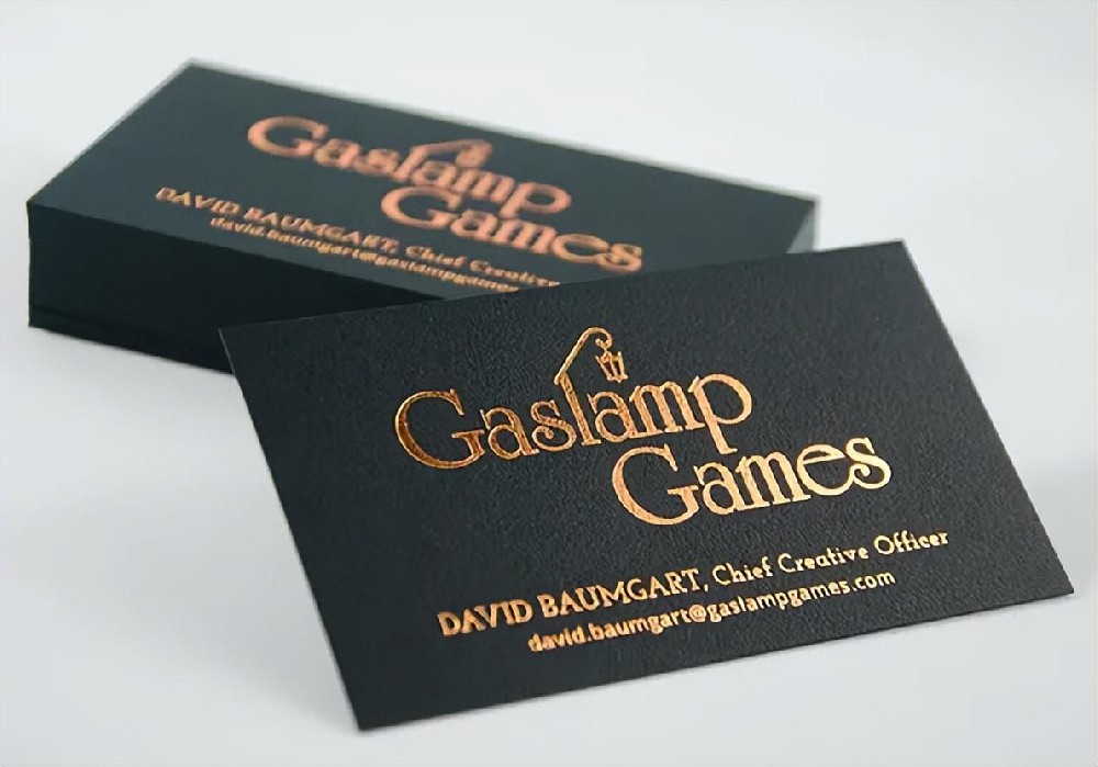 西(xī)安印刷廠(chǎng)推薦您了(le)解常用(yòng)的(de)印刷後期工(gōng)藝知(zhī)識