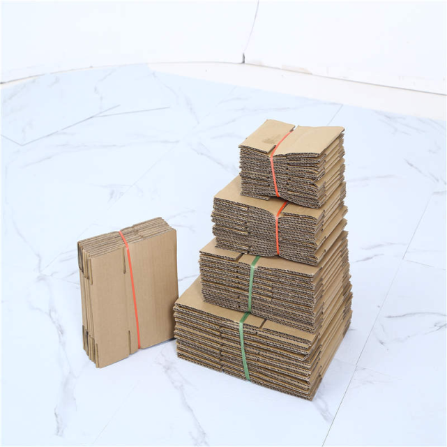 1663948468129369.png 微(wēi)信圖片_20220923235030.png