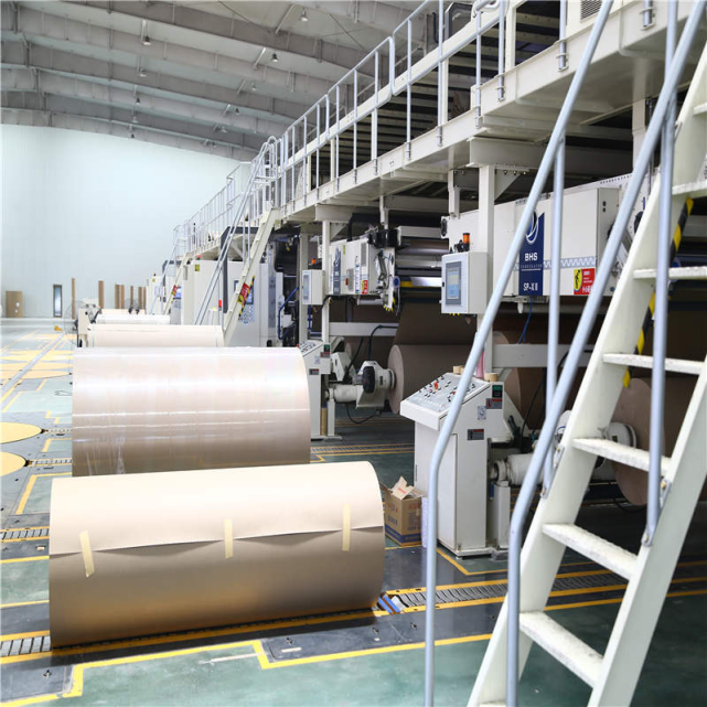 1663948511198746.png 微(wēi)信圖片_20220923235044.png