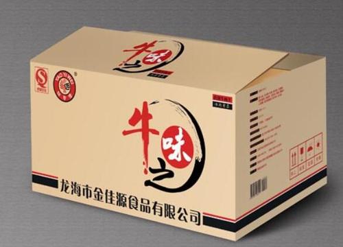 1-140924133T40-L (1).jpg