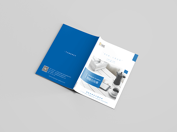 1682271255183306.png 1.png