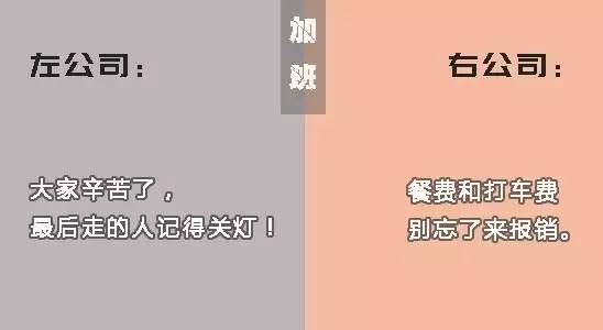 廣告公司版《左先生(shēng)、右先生(shēng)》