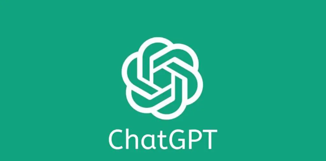 1684089608137955.png 截圖20230515023943.png