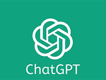 ChatGPT給設計(jì)界帶來(lái)了(le)什(shén)麽影(yǐng)響？