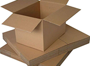 包裝行(xíng)業(yè)裡(lǐ)瓦楞紙(zhǐ)闆生(shēng)産線操作(zuò)的(de)12項重要(yào)指标