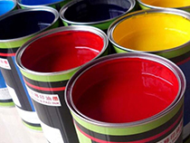 西(xī)安包裝廠(chǎng)教你(nǐ)如(rú)何解決印刷中油墨附著(zhe)牢度不(bù)良的(de)問(wèn)題