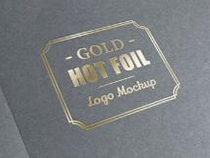 談印刷工(gōng)藝中掃金(jīn)技(jì)術(shù)的(de)原理(lǐ)與應用(yòng)，西(xī)安印刷廠(chǎng)分(fēn)享