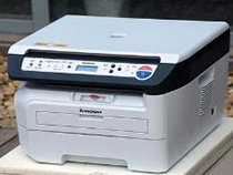 打印機(jī)經常出現(xiàn)的(de)五種常見(jiàn)的(de)故障和(hé)維修方法--西(xī)安印刷廠(chǎng)分(fēn)享