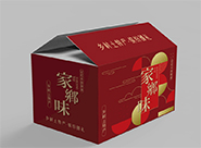 西(xī)安創新紙(zhǐ)盒包裝加工(gōng)廠(chǎng)，為(wèi)你(nǐ)的(de)産品帶來(lái)更多(duō)商機(jī)