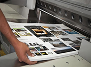 近(jìn)年(nián)來(lái)西(xī)安印刷行(xíng)業(yè)中流行(xíng)的(de)短(duǎn)版印刷是(shì)什(shén)麽呢(ne)